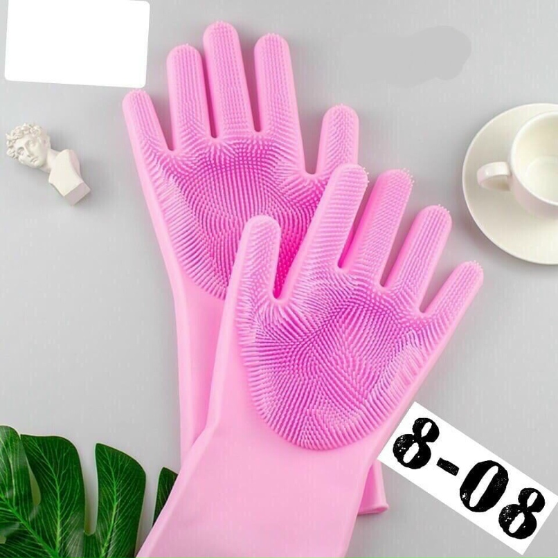 Ксения Дворецкая | Вохма