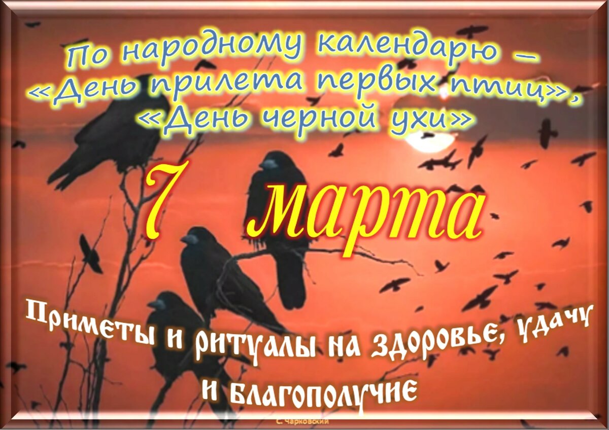 Today Is March 7 2023 The 66th Day Of 2023 According To The Gregorian today-is-march-7-2023-the-66th-day-of-2023-according-to-the-gregorian