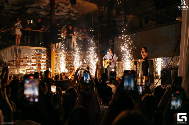 Ribiza киевская ул 190б симферополь фото Ribiza киевская ул 190б симферополь фото