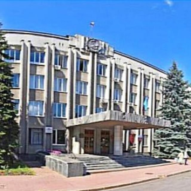 Глушитель46, автосервис, автотехцентр, ул. 50 лет Октября, 126, Курск - Яндекс К