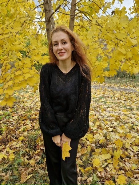 Романтичный Пуловер из кидмохера на полиамиде,...