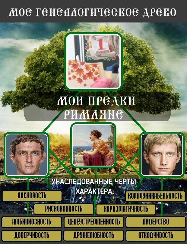 Жанна Кузнецова | Кулебаки