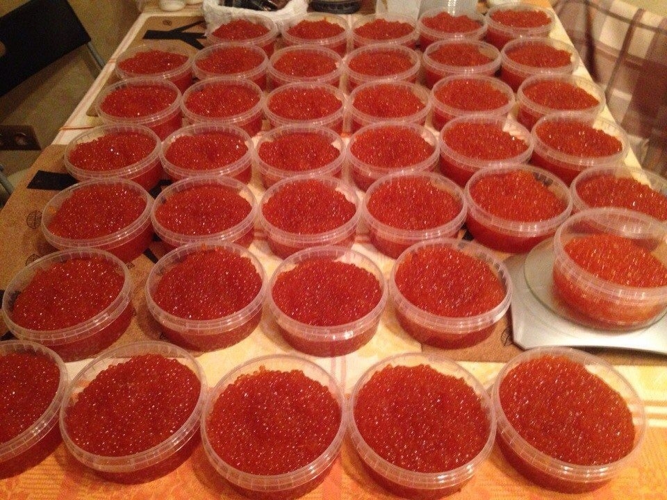 Красная икра вокзальная ул 8 фото Красная икра вокзальная ул 8 фото