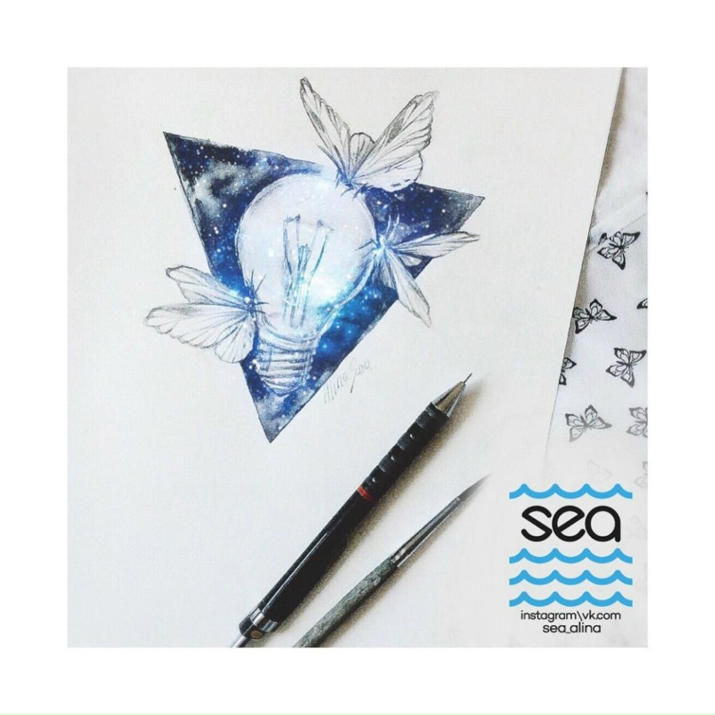 Ольга Светлова | Санкт-Петербург