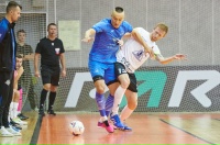 <a href="https://sun9-48.userapi.com/impg/lYvAqQiminz_bUZv14FvOXsMZDExzl2ws2V4gg/ojSjEjmvoUI.jpg?size=2560x1707&quality=95&sign=e6f770f32c3a7a0e7d89cfaaf6f4f7dc&c_uniq_tag=QPEYD_EN89VOZrCXCDzLpKVM9iW9AFixn-WwVwGxiL8&type=album" target="_blank">Скачать оригинал</a>