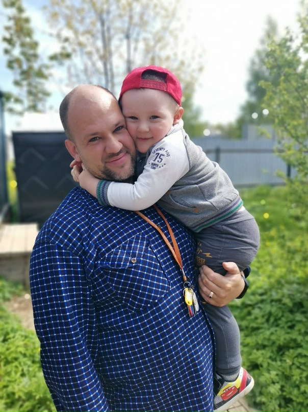 Виктор Голубев |