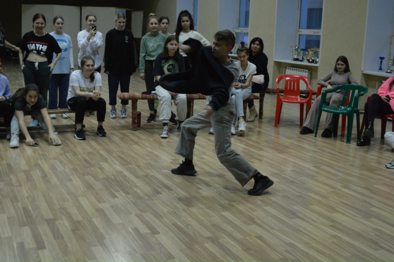 Ольга Крамаренко Николаевна | Белгород