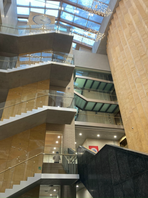 Марина Погодина | Челябинск