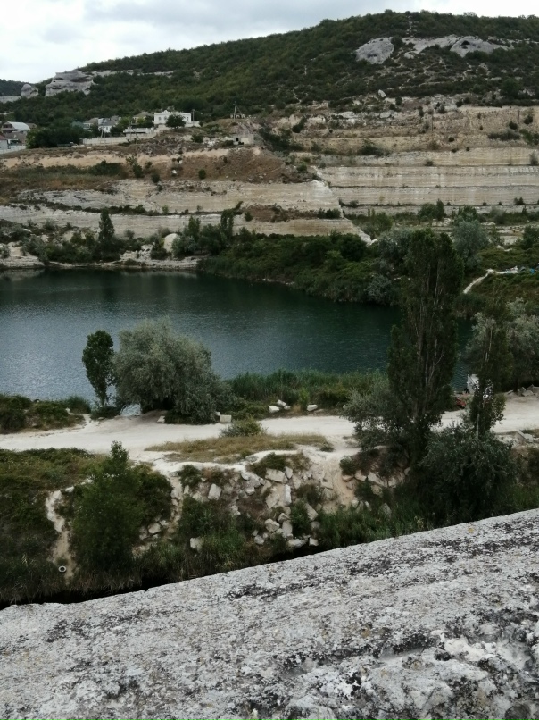 Ирина Беляева | Березники