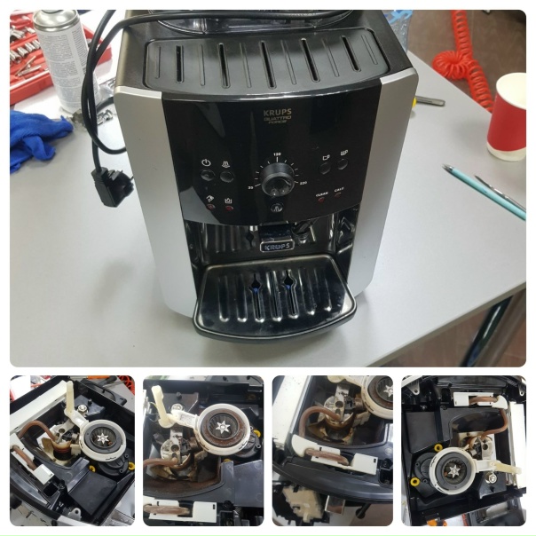 Дорогие жители Отрадного!)👨🔧Выполним...