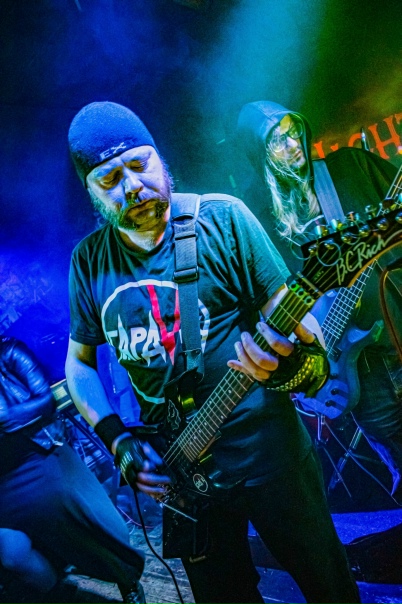 Алексей Герасимов. Сдает комнату и дает уроки игры на гитаре.