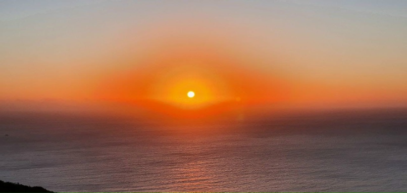 Александра Харитонова Shyryp4ik | Москва