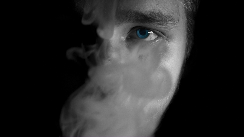 Михаил Терехов | Санкт-Петербург