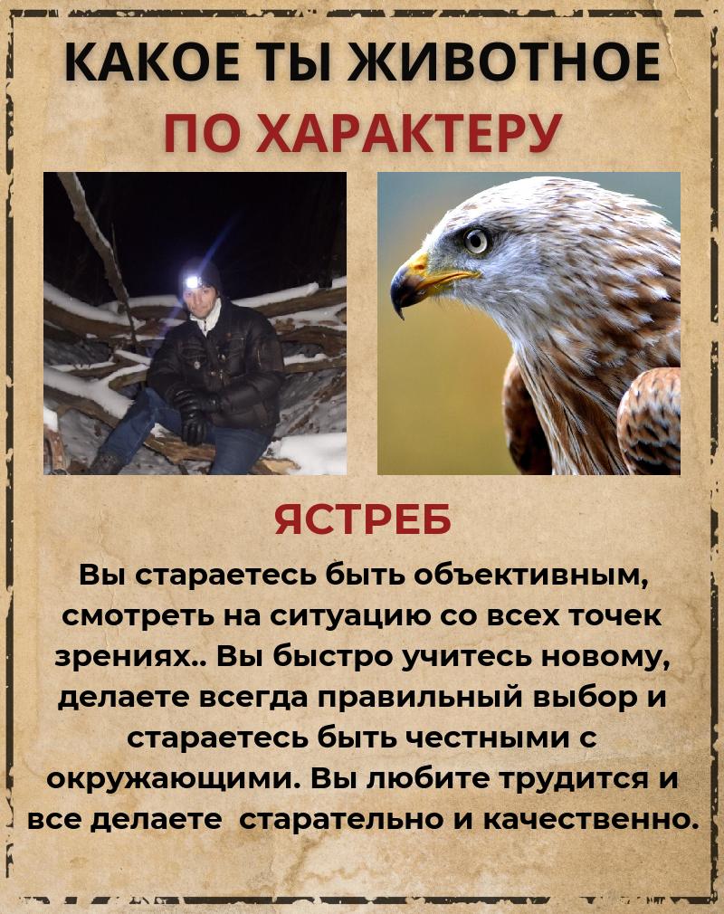 Андрей Безлепкин |