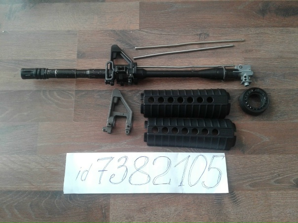 Фотография лота