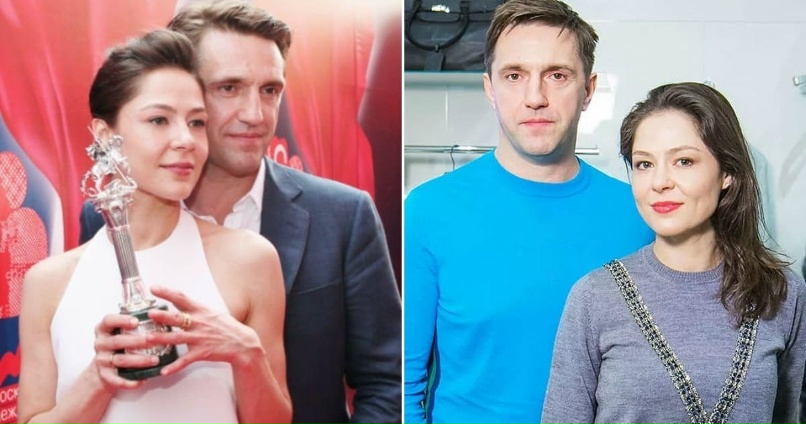 Золотой орел" 2023. - Vaide.su