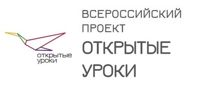 Почему Первый Азовский поход называют одной из первых неудач Петра? МИР ИСТОРИИ