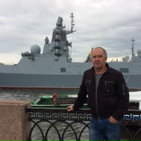 Алексей Стафеев |