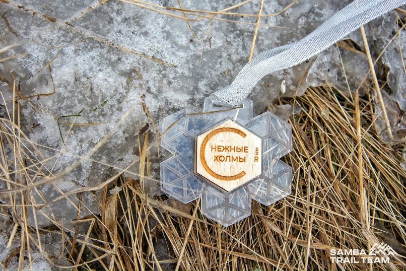 Игорь Дроздов m@rko | Саратов