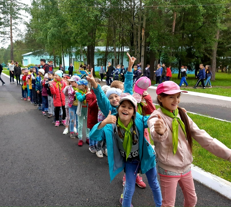 Открытый бассейн для детей: найдено 85 изображений