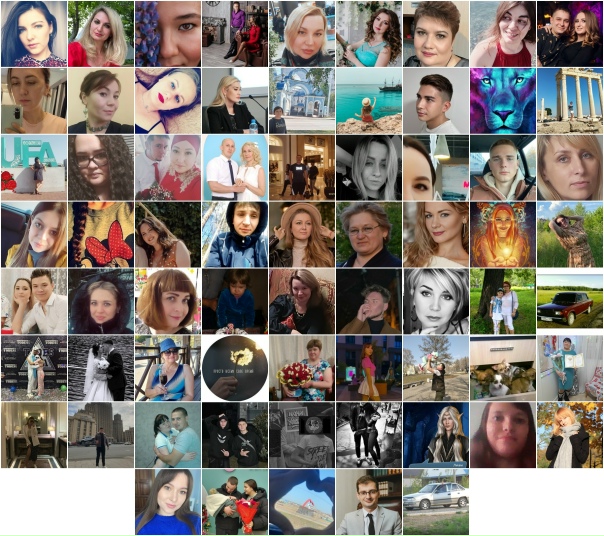 Поздравляем с Днем Рождения участников нашей группы!...