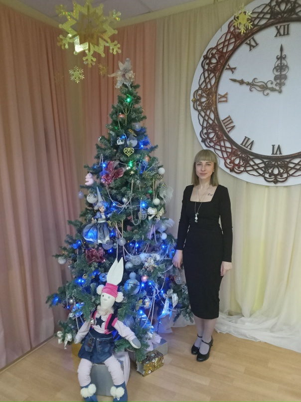 Екатерина Юрасова | Екатеринбург