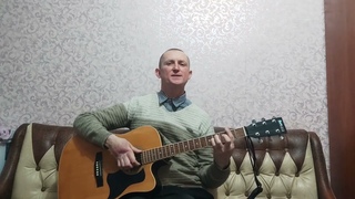 О, благодать! Спасён тобой (Песнь Возрождения №2441)