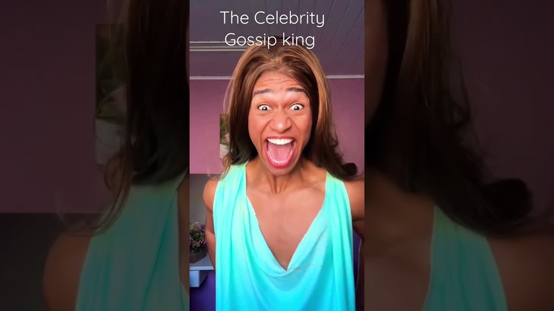 Miss Universe 2023 mimic, shorts, missuniverse,