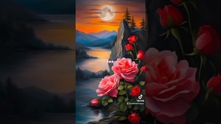 🌻❤️Привет Вечерний от МЕНЯ!!!❤️🌻