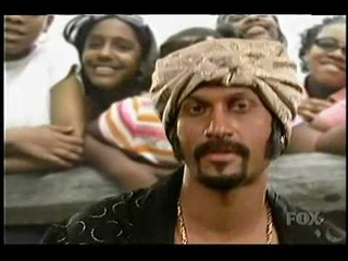 Snoop Dog - Sensible Deducation [MadTV][HQ]
