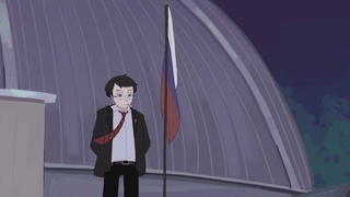 Посмотрим долгожданное разоблачение от бсбшника