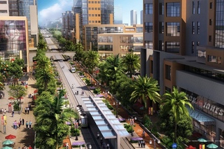 7 principles for building better cities | Peter Calthorpe