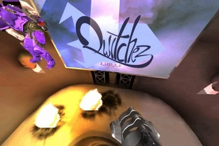 sugagameplay \ quakelive