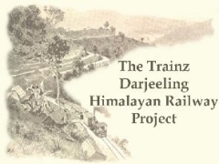 DHR-Tea_Garden_Tree-1_12mHI
