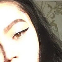 Екатерина Мосина | Сарапул