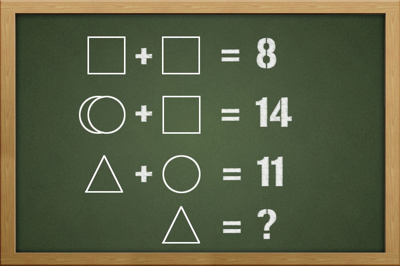 What blood type can there be if the parent has blood type s. Type answer. Tag questions в английском. Type answer. Type answer.