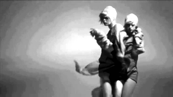 Singapore Sling Dive In ( Official Music