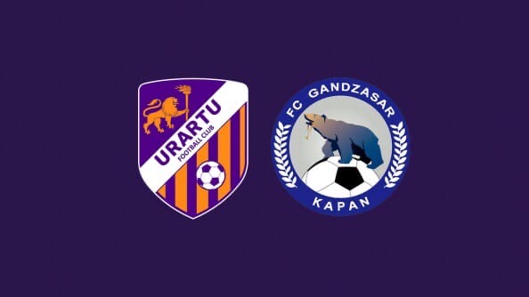 Вест армения фк гандзасар. Урарту лого. Армения 2. Фк капан. Фк гандзасар логотип.