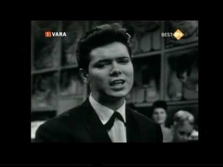 Cliff Richard - The Young Ones| History Porn