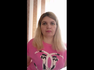 Мотивация в бизнесе