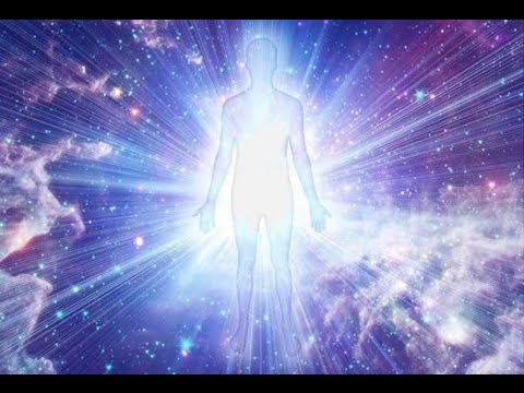 Slam Je suis Lumière par
