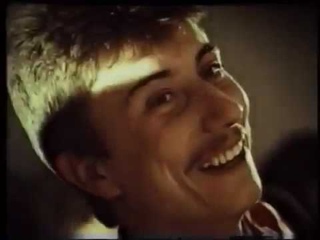 Полесские свадьбы (Палесскія вяселлі) 1986