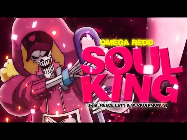 Brook Rap, Soul King , Omeg Redd ft Reece Lett and Blvk Divmonds One