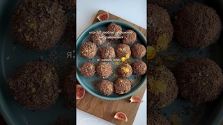 К чаю за 10 мин ТГ:IrenaFood #рецепт #рецепты #вкусно #сладкое #кчаю #еда #муравейник #recipes