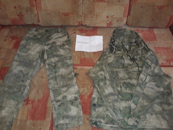 Фотография лота