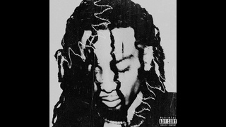 Playboi Carti AI - MUSIC (FULL AI ALBUM CDQ)