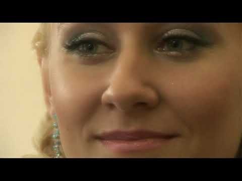 Inside wedding palace , lovely, beautiful, status, inspiration, luxury, serenity,