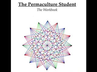 The Permaculture Student 1 - Matt Powers
