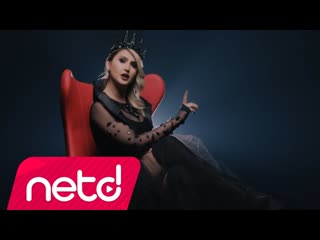 Nur Cennet - Aksz Prenses