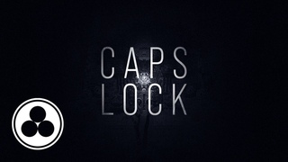 Noisia & Black Sun Empire - Caps Lock